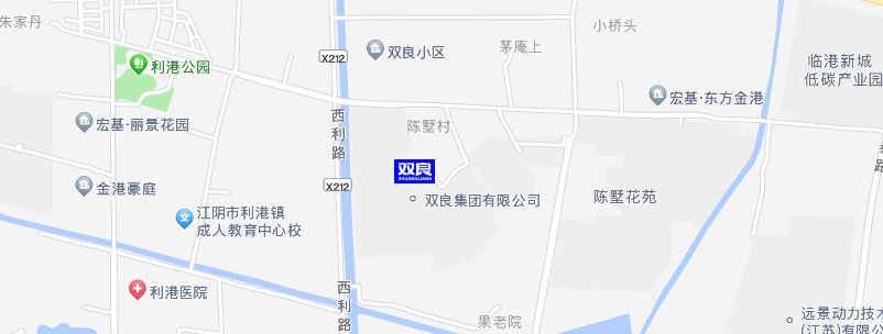 君临国际