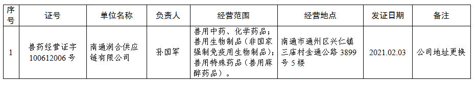 1754876088619.png 1754876088619.png