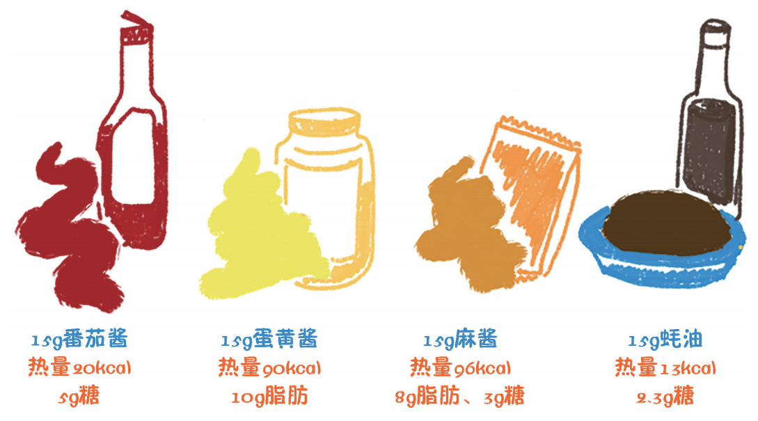 微信圖片_2025-09-26_085042_893.png