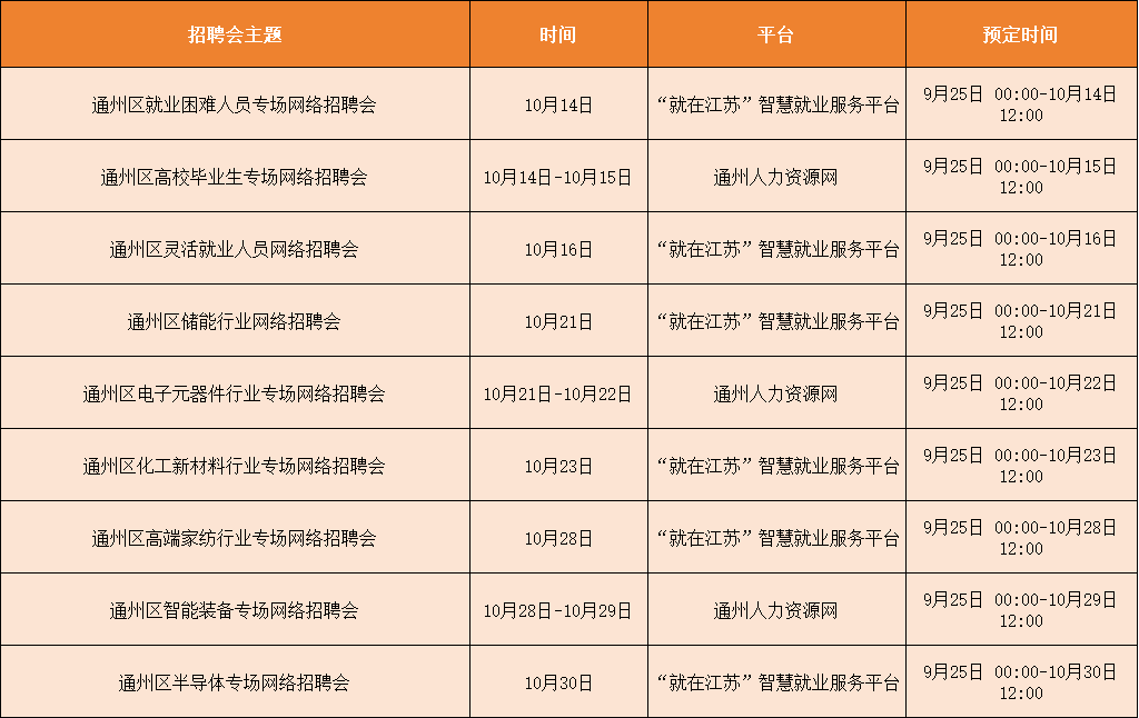 10月網(wǎng)絡(luò)招聘會(huì).png